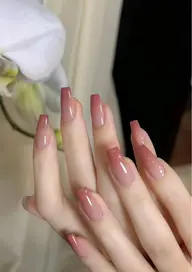 カラグラ(ジェルオフあり+500円)