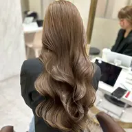 【髪質再生】バイカルテ6 Stepトリートメント💖