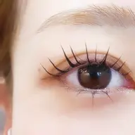 5月11日10:00～  まつ毛パーマ 無料モデル🤍トリートメントコーティング付き🎀💕