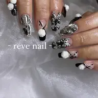 𓍯  【長さだし】+パーツ付け放題  〖 オフなし 〗（補足説明 ご覧下さい）