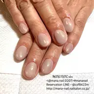 🩷新生活応援キャンペーン🩷お試し割引🈹口コミ限定価格💅🏼