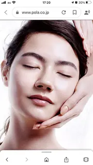 ☆ブライダル向☆プレミアム本格エステ❣️背中のニキビや毛穴黒ずみも対応