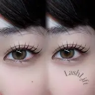 【🩷4月ご新規様限定🩷】ラッシュリフト　¥4,400- 《艶々コーティング仕上げ》