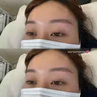 美眉🧡カット込みのメニューになってます★