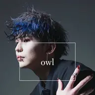 ⟬✨️ミニモ限定⟭⟬インナーカラー⟭メンズカットモデル+ブリーチ+カラー+トリートメント⟬owl心斎橋店ご新規様限定⟭