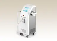 【ルミクス美肌脱毛】◆全身◆※顔、V IO意外