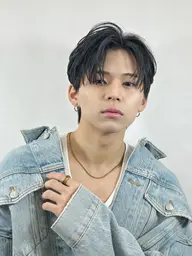 【メンズ限定】メンズカット+クレンジングシャンプー+眉カット