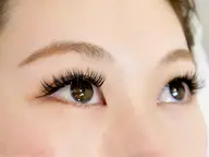 新規限定【バインドロック120束¥11400→ ¥10500】新規オフ無料