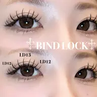 【当日予約限定】LED＋バインドロック100束🪽