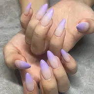 【オフあり】🩵カラーグラデーション🥭