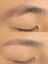 🚹期間限定🚹【眉毛ワックス】