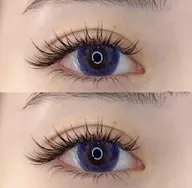 【オフ無料】バインドロック80束¥6980