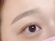 WAXアイブロウ✨モデルさん募集✨5分前来店必須🍀
