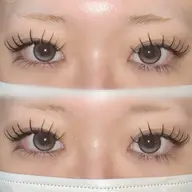 [ 練習モデル]꒰ঌオフあり໒꒱ 高持続バインドロック 🤍60束or80束🤍  🌟10人限定🌟 ⚠️現金のみ