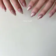 マグネット💅🏻