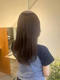 【学生様限定🧑‍🎓】ワンカラーモデル様🫧