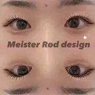 5/20マツパモデル募集中✨⚠︎時間指定がある為詳細御覧ください！2号店での施術となります！