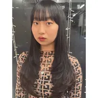 ⌇🍯髪質改善🍯⌇酸熱トリートメント（ シャンプーブロー付 ）