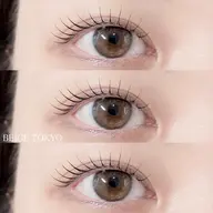 💙期間限定💙トップアイリスト施術✨【オーダーメイドまつげパーマ・オフなし】種類ご相談可能です🫶🏻