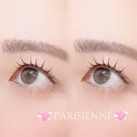 オフ無🌼当日限定！🌼ラッシュリフトorまつ毛カール✨再来&新規の方使えます🎀⚠️30分枠の為遅刻厳禁