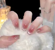 【HAND】チークマグネット¥6000→¥5000