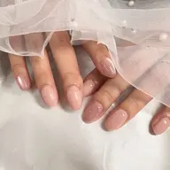 ハンド ワンカラー（初回オフ無料）