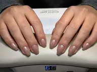 Hand ワンカラー【オフあり】※マグネット可（マグネットの場合＋¥1000）