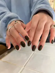 【2.3回目特典】5w以内オフ込♡ワンカラー/カラグラ/マグネット