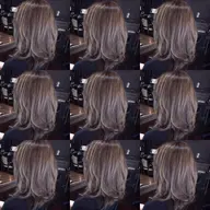 TOKIO縮毛矯正＋TOKIOトリートメント