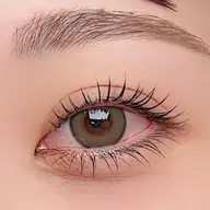 🌷目元ぱっちり👼🏻✨️選べるまつ毛パーマ or パリジェンヌ🌷