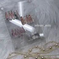 MIKI限定｜ちゅるんロングスカルプ定額