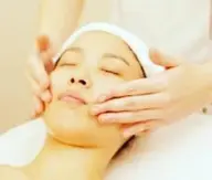 【 人気♡】アドバイスコース+エイジング🌱イルネージュ使用