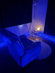 【平日限定】ドライヘッドスパ45分コース