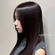 《minimo限定》ワンカラー＋トリートメント✩.*