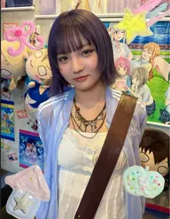 【初回限定】ボブカット