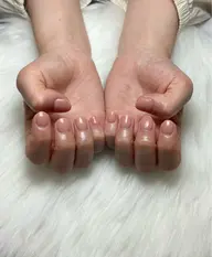 オフありワンカラー