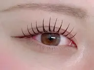 💫[人気急上昇中❤︎] &Healthy 💫120本+CT付き🎀