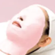 【プルプル肌！リフトアップ効果◎】細胞活性化★ハリ・ツヤパック