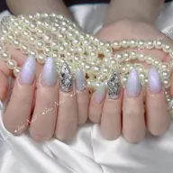 💕ワンカラー/フレシュ　＋　埋め尽くし2本　(オフ＋500）　【大塚駅】