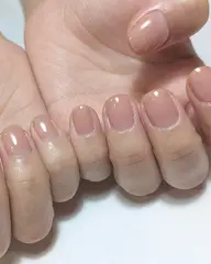 《ハンド》ワンカラー💛オフなし