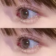 ♡︎💕︎ダメージレスまつ毛パーマ💇🏼♀️🎀