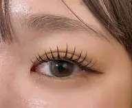 【4/17まで‼️限定🉐】パリエク60本