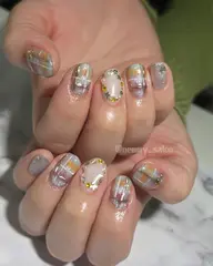 フルアート(オフなし)