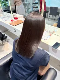 トリートメント オージュア .°ʚ🎀ɞ°.