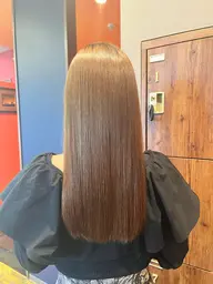 🫧カット＋トリートメント