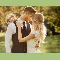 【結婚式前の方限定】ブライダル集中ケア!16分×4回ハイパワーホワイトニング　シロけし＋クレンジングジェル付き