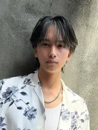 💥今だけ1500円OFF💥メンズカット　骨格、髪質、輪郭に合わせたカットをさせて頂きます