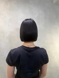 カット✂️