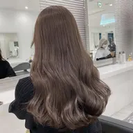 【フルメンテナンス👱🏻‍♀️🪄】✂️カット➕うる艶ワンカラー➕髪質改善トリートメント➕炭酸Spa🤍✨