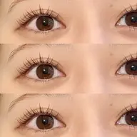 似合わせまつげパーマ